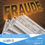 INPI e Polícia Federal acertam parceria para combater fraude