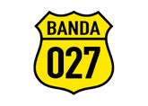 Banda 027 - Registro de Marcas