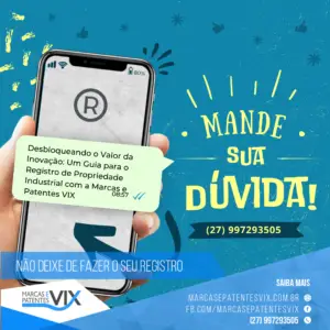 Registro de Propriedade