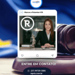Registro de Marca INPI