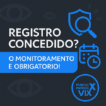 Monitoramento de Marca