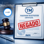 Registro de marca - Marcas e Patentes VIX